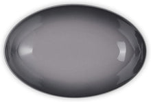 Load image into Gallery viewer, Le Creuset Oval Dish 23 cm | Heat & Cold Resistant | Microwave, Oven & Dishwasher Safe | Deep Oval Plate