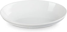 Load image into Gallery viewer, Le Creuset Oval Dish 23 cm | Heat &amp; Cold Resistant | Microwave, Oven &amp; Dishwasher Safe | Deep Oval Plate
